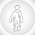 2007benestad